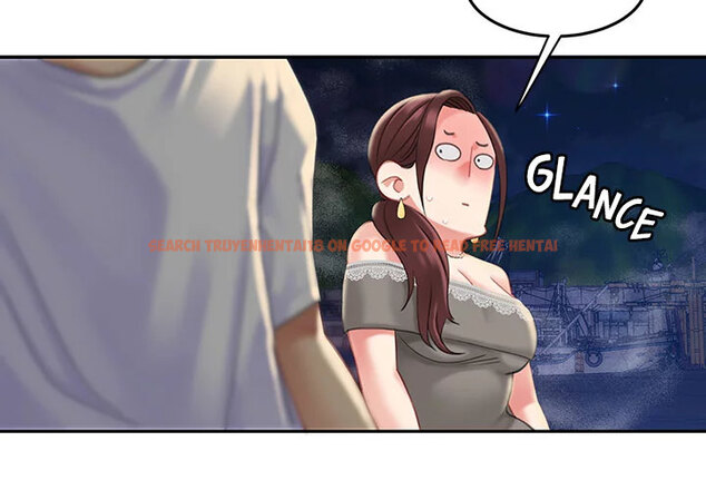 Read Hentai Image 27 874 in comic I Want A Taste - Chapter 28 - www.hentaitnt.net