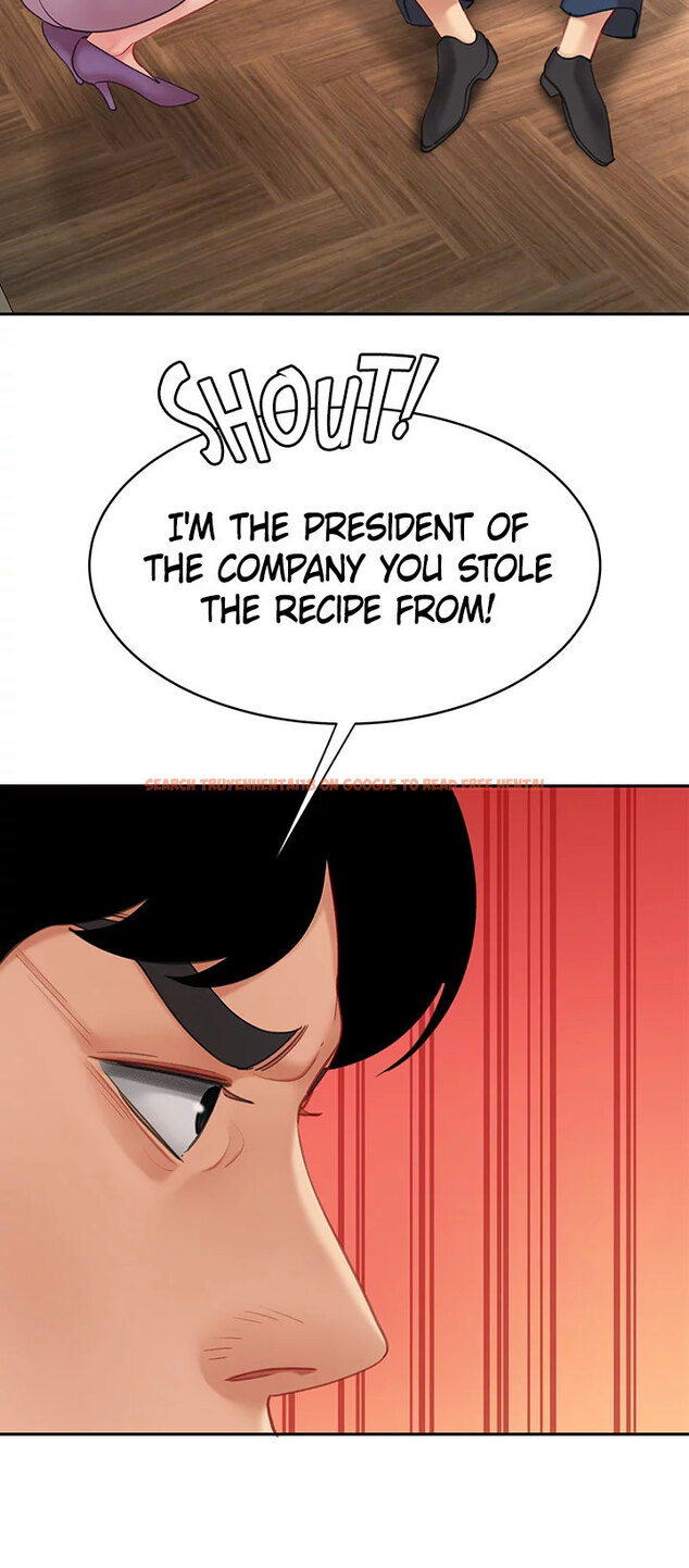 Read Hentai Image 3 873 in comic I Want A Taste - Chapter 28 - www.hentaitnt.net