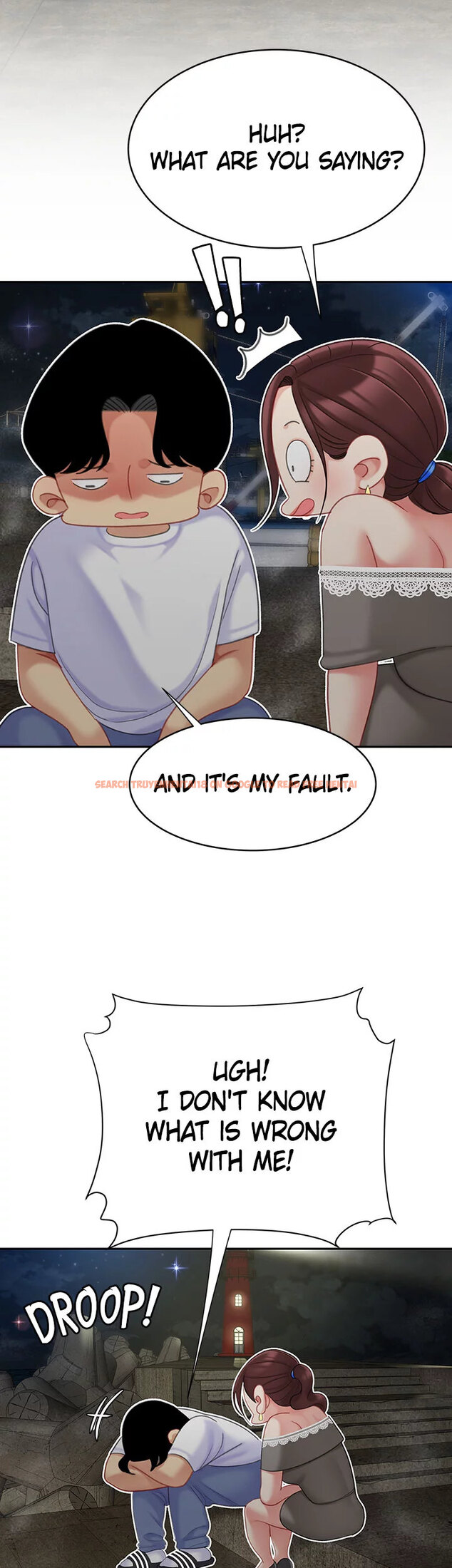Read Hentai Image 30 874 in comic I Want A Taste - Chapter 28 - www.hentaitnt.net