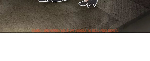 Read Hentai Image 31 875 in comic I Want A Taste - Chapter 28 - www.hentaitnt.net