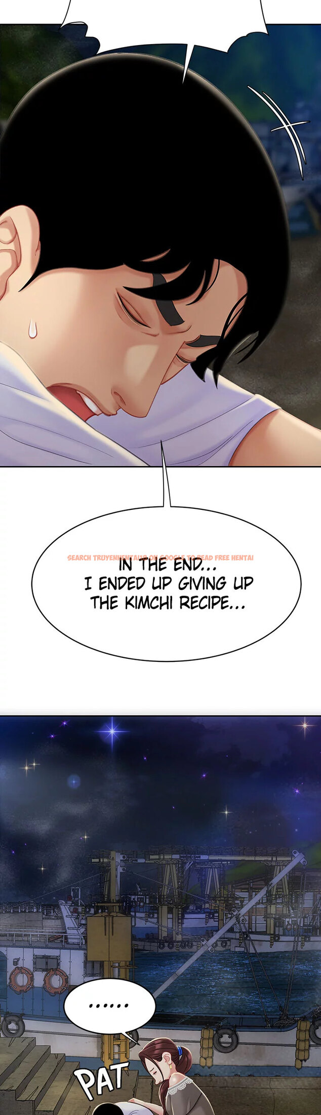 Read Hentai Image 33 875 in comic I Want A Taste - Chapter 28 - www.hentaitnt.net