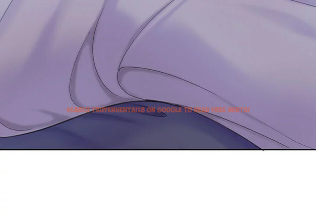 Read Hentai Image 35 875 in comic I Want A Taste - Chapter 28 - www.hentaitnt.net