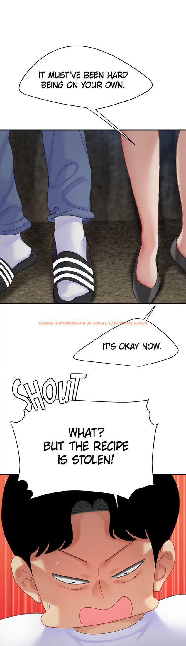 Read Hentai Image 36 875 in comic I Want A Taste - Chapter 28 - www.hentaitnt.net