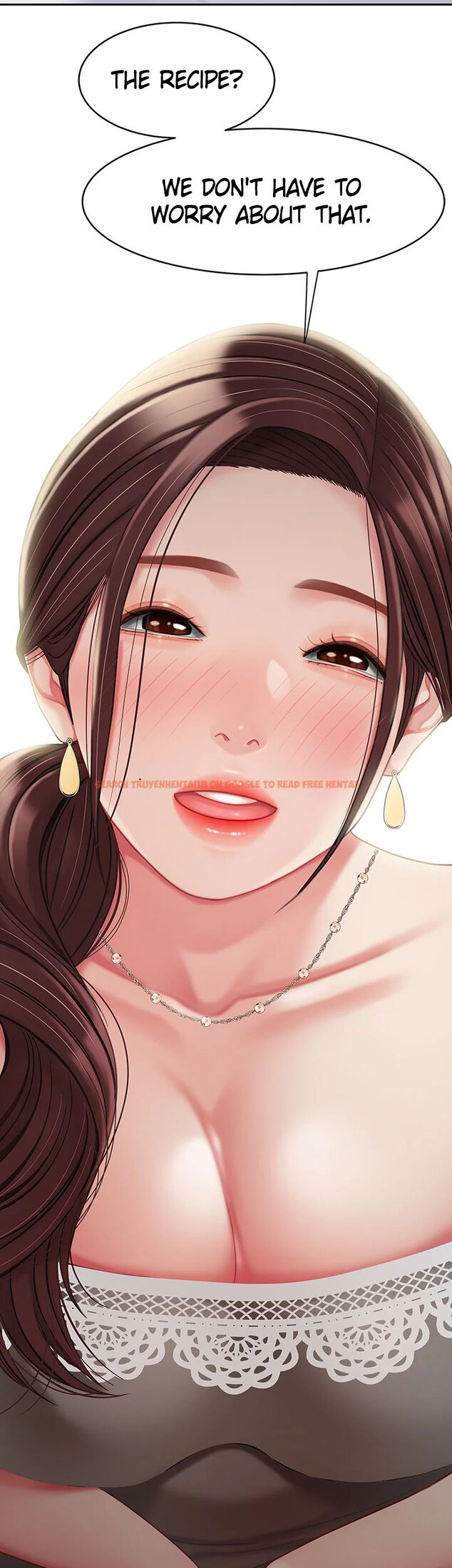 Read Hentai Image 37 875 in comic I Want A Taste - Chapter 28 - www.hentaitnt.net