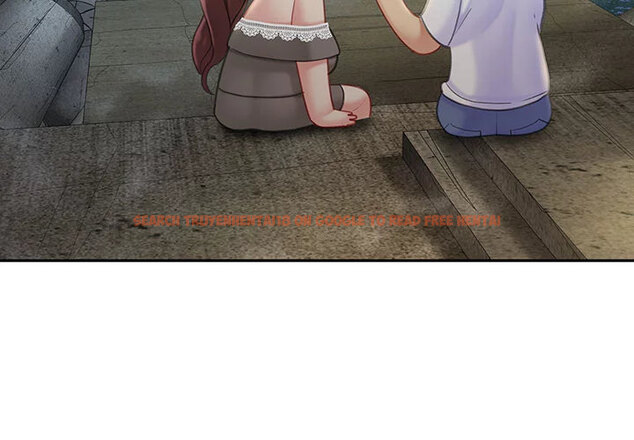 Read Hentai Image 43 875 in comic I Want A Taste - Chapter 28 - www.hentaitnt.net