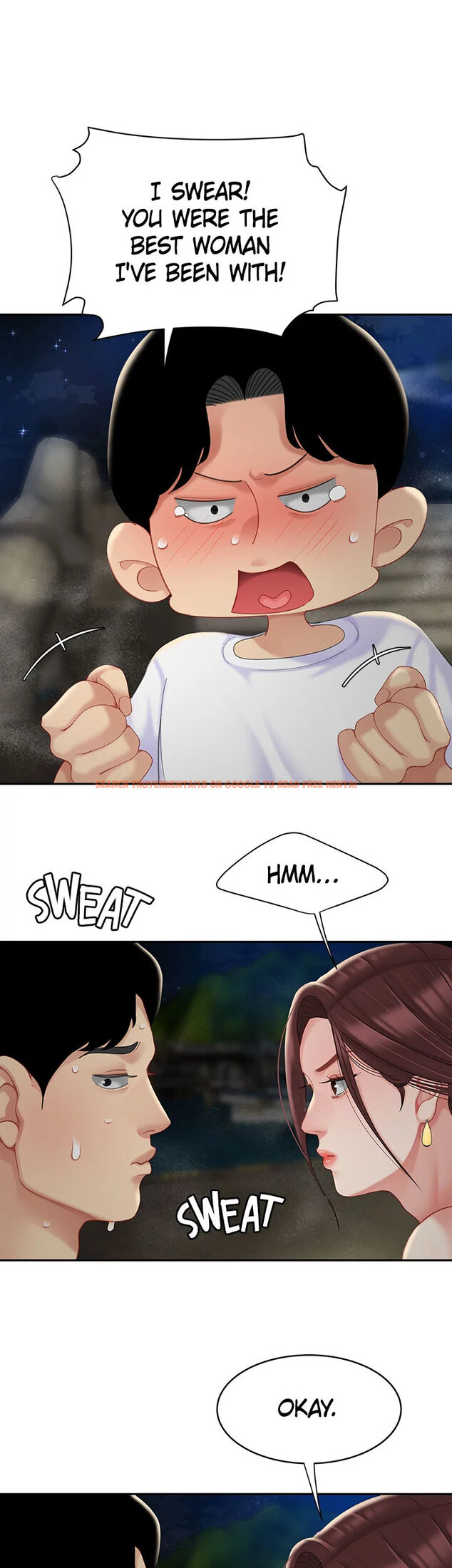 Read Hentai Image 44 875 in comic I Want A Taste - Chapter 28 - www.hentaitnt.net