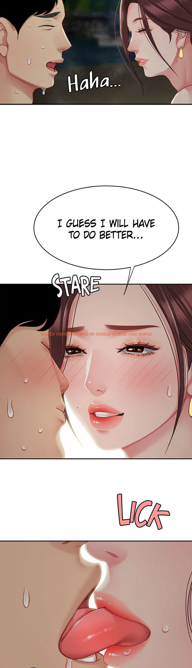 Read Hentai Image 45 875 in comic I Want A Taste - Chapter 28 - www.hentaitnt.net