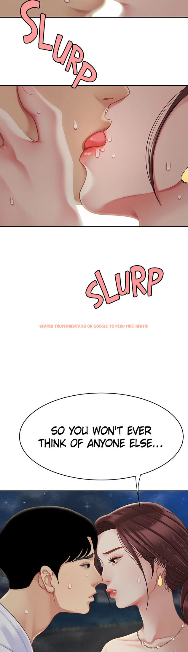 Read Hentai Image 46 875 in comic I Want A Taste - Chapter 28 - www.hentaitnt.net