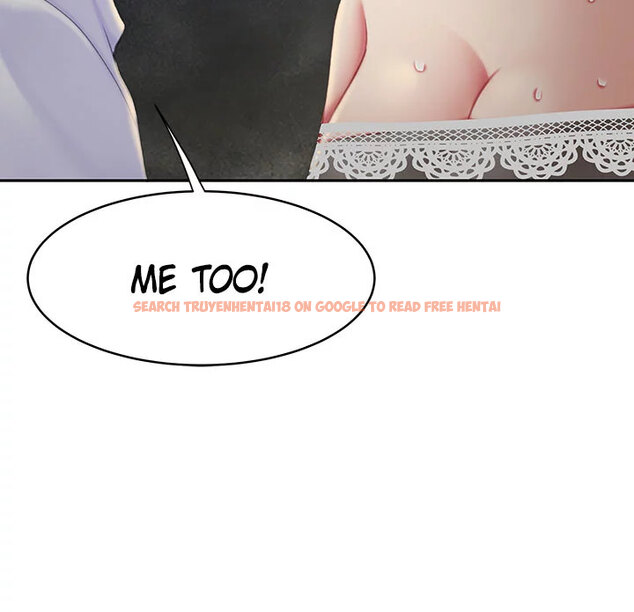 Read Hentai Image 47 875 in comic I Want A Taste - Chapter 28 - www.hentaitnt.net