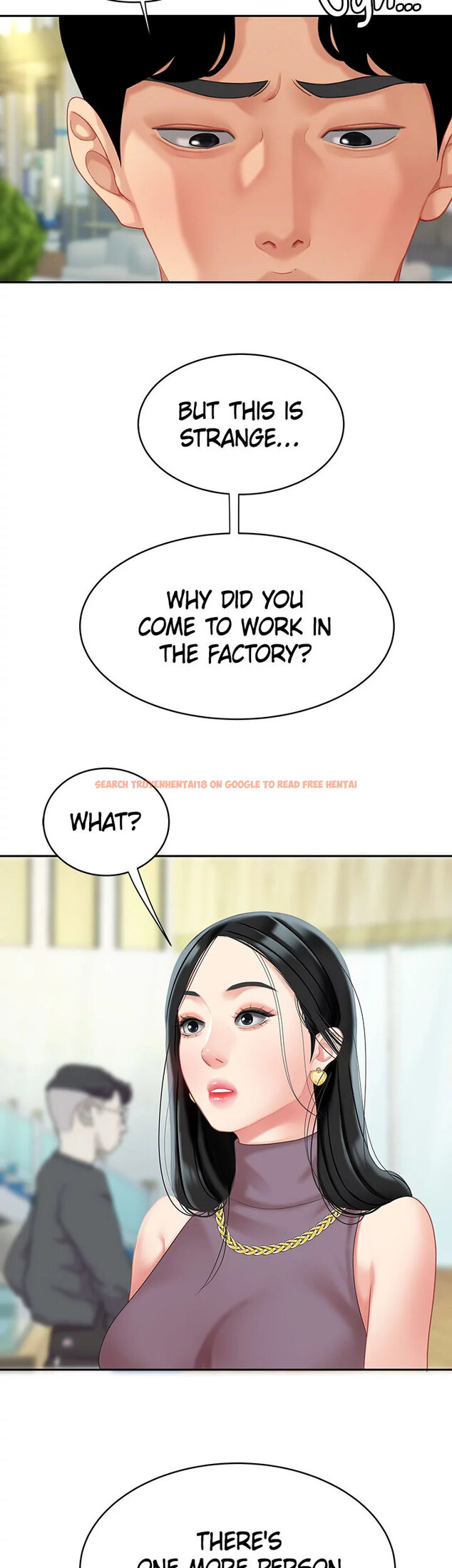 Read Hentai Image 8 873 in comic I Want A Taste - Chapter 28 - www.hentaitnt.net
