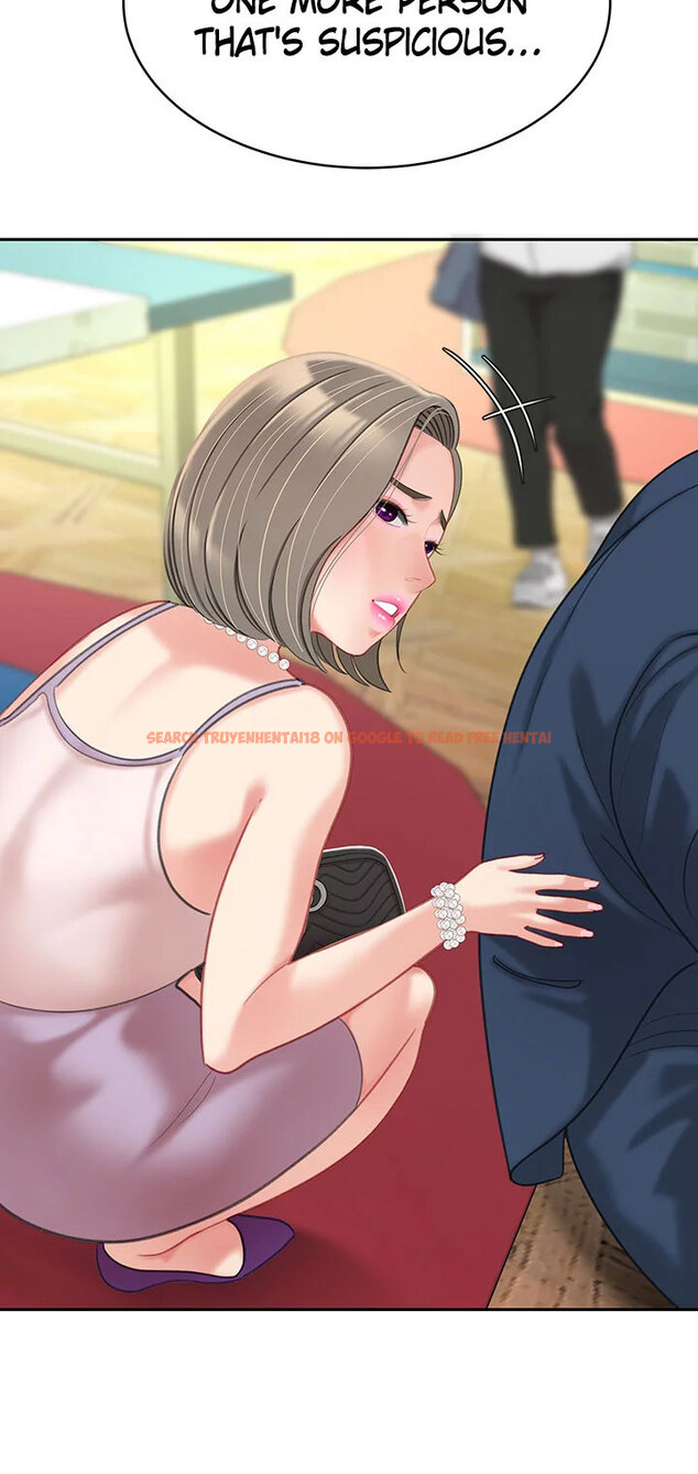 Read Hentai Image 9 873 in comic I Want A Taste - Chapter 28 - www.hentaitnt.net