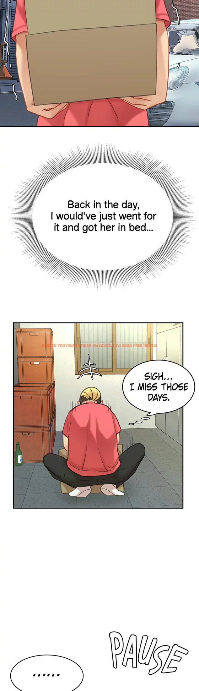 Read Hentai Image 11 640 in comic I Want A Taste - Chapter 29.5 - www.hentaitnt.net