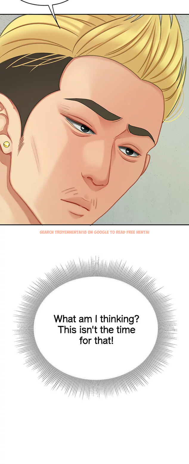 Read Hentai Image 12 640 in comic I Want A Taste - Chapter 29.5 - www.hentaitnt.net