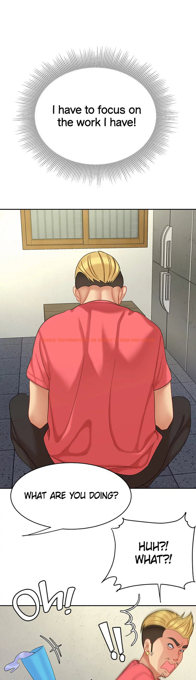 Read Hentai Image 13 640 in comic I Want A Taste - Chapter 29.5 - www.hentaitnt.net