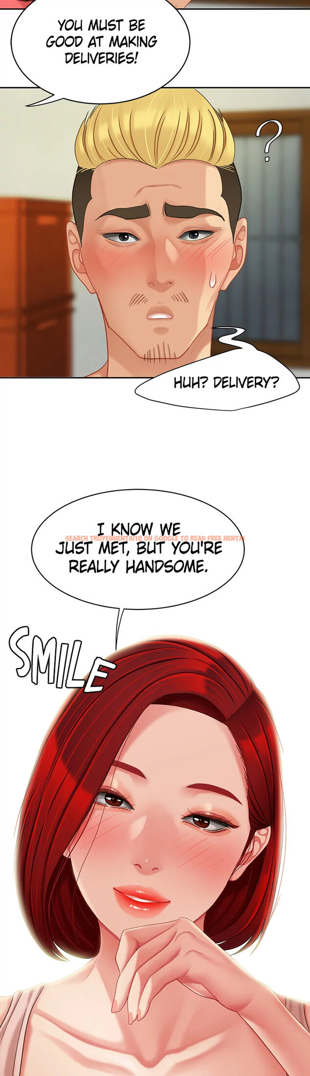 Read Hentai Image 18 640 in comic I Want A Taste - Chapter 29.5 - www.hentaitnt.net