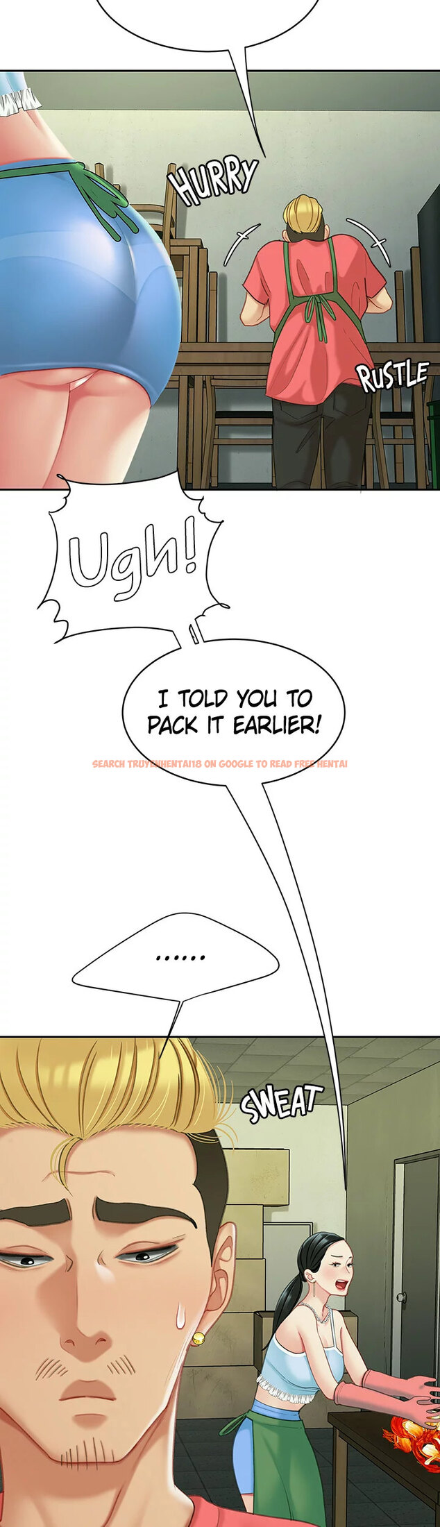 Read Hentai Image 2 639 in comic I Want A Taste - Chapter 29.5 - www.hentaitnt.net