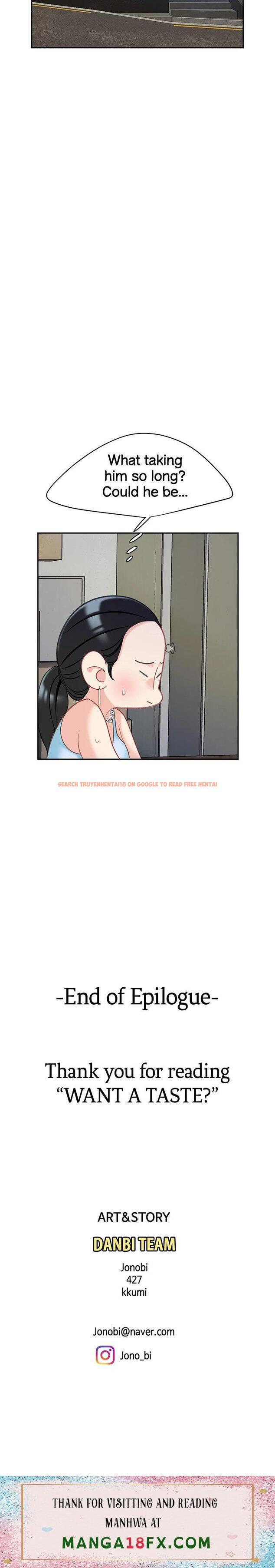 Read Hentai Image 23 640 in comic I Want A Taste - Chapter 29.5 - www.hentaitnt.net