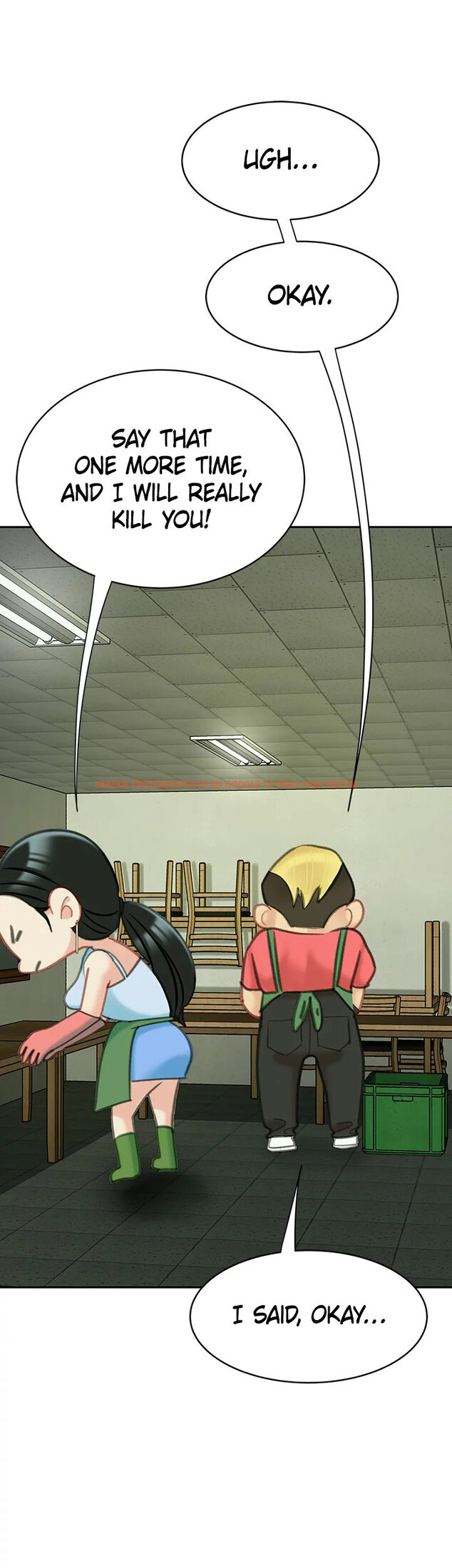 Read Hentai Image 5 639 in comic I Want A Taste - Chapter 29.5 - www.hentaitnt.net