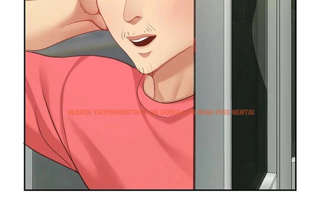 Read Hentai Image 8 639 in comic I Want A Taste - Chapter 29.5 - www.hentaitnt.net