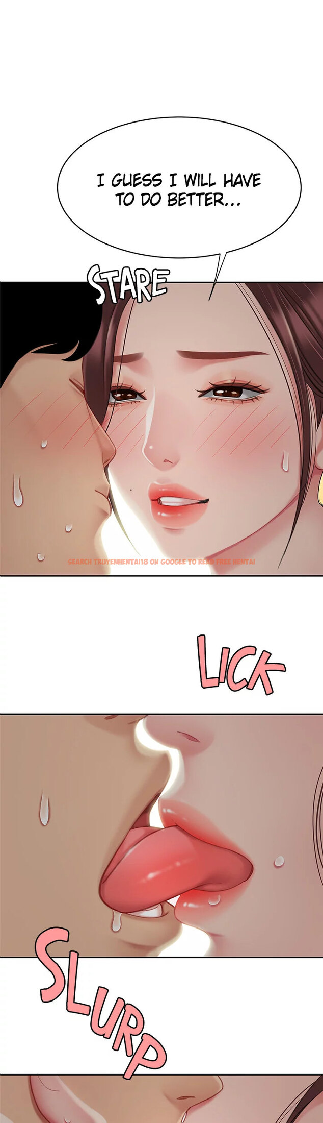 Read Hentai Image 1 129 in comic I Want A Taste - Chapter 29 - www.hentaitnt.net