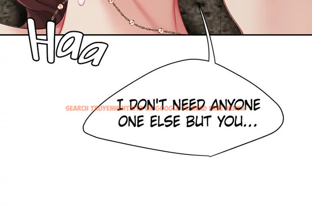 Read Hentai Image 19 130 in comic I Want A Taste - Chapter 29 - www.hentaitnt.net