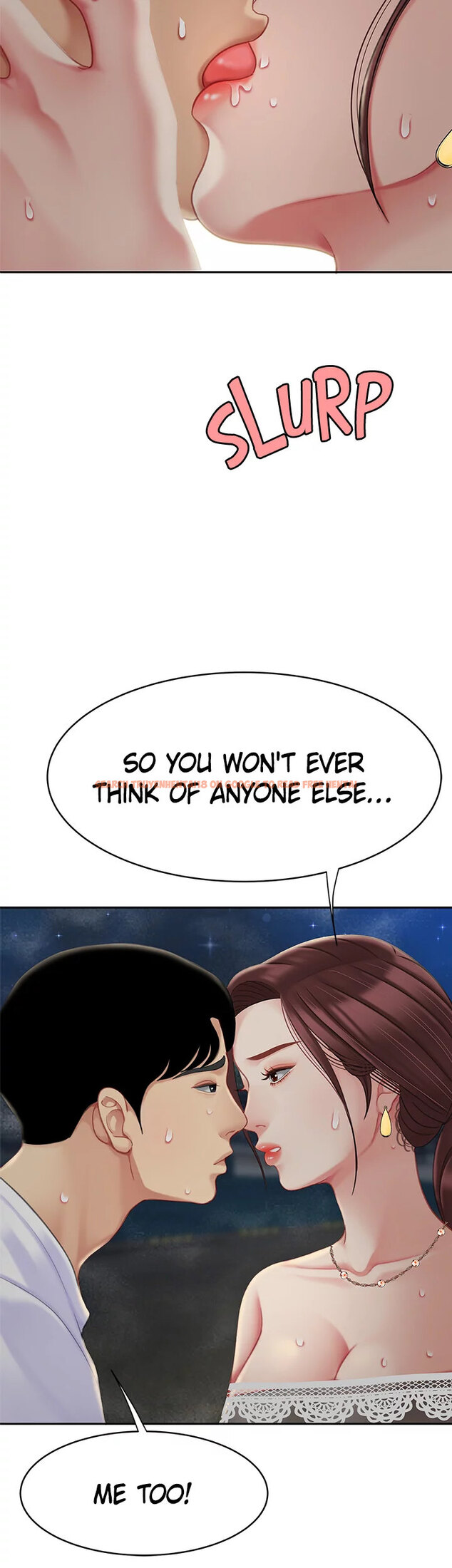 Read Hentai Image 2 129 in comic I Want A Taste - Chapter 29 - www.hentaitnt.net