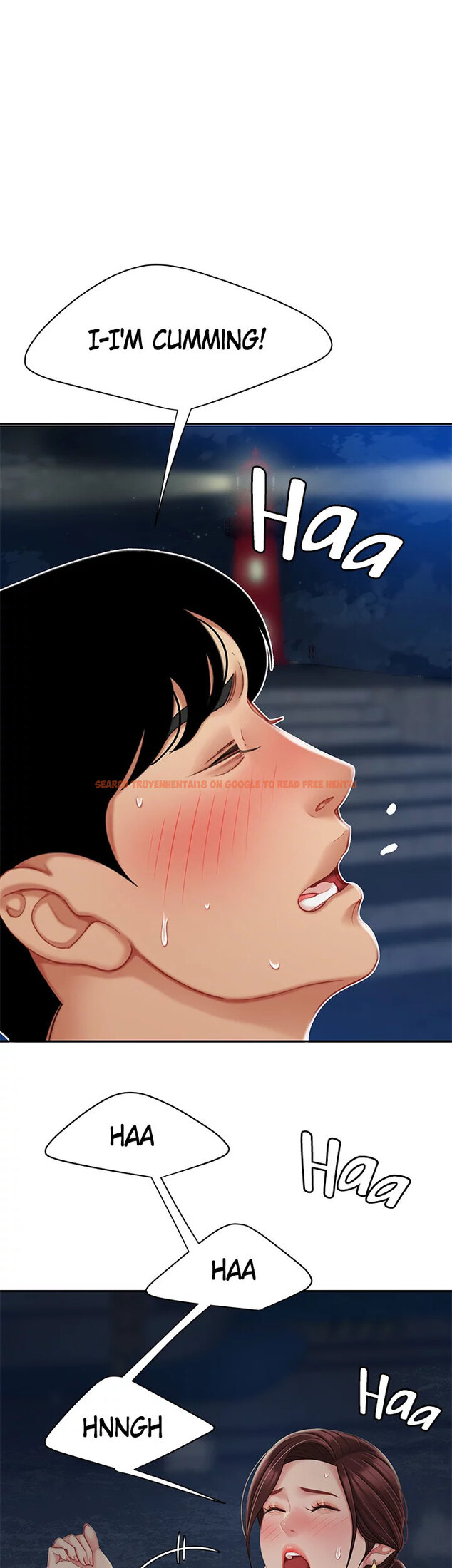 Read Hentai Image 25 130 in comic I Want A Taste - Chapter 29 - www.hentaitnt.net
