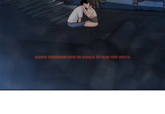 Read Hentai Image 31 130 in comic I Want A Taste - Chapter 29 - www.hentaitnt.net