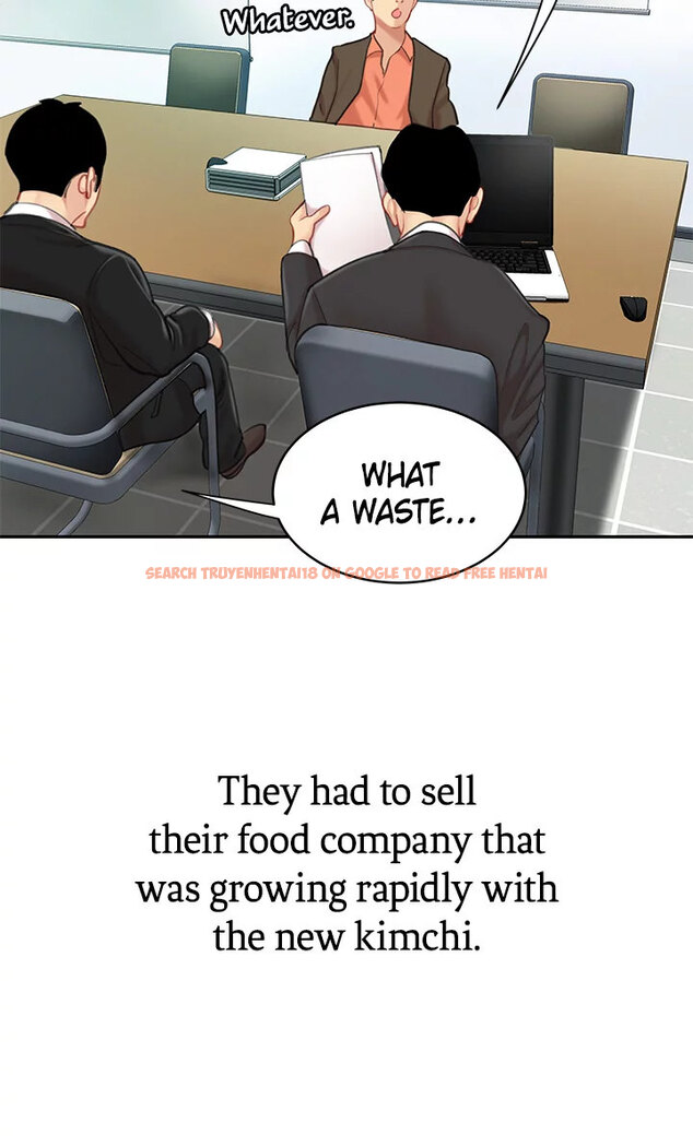 Read Hentai Image 34 130 in comic I Want A Taste - Chapter 29 - www.hentaitnt.net