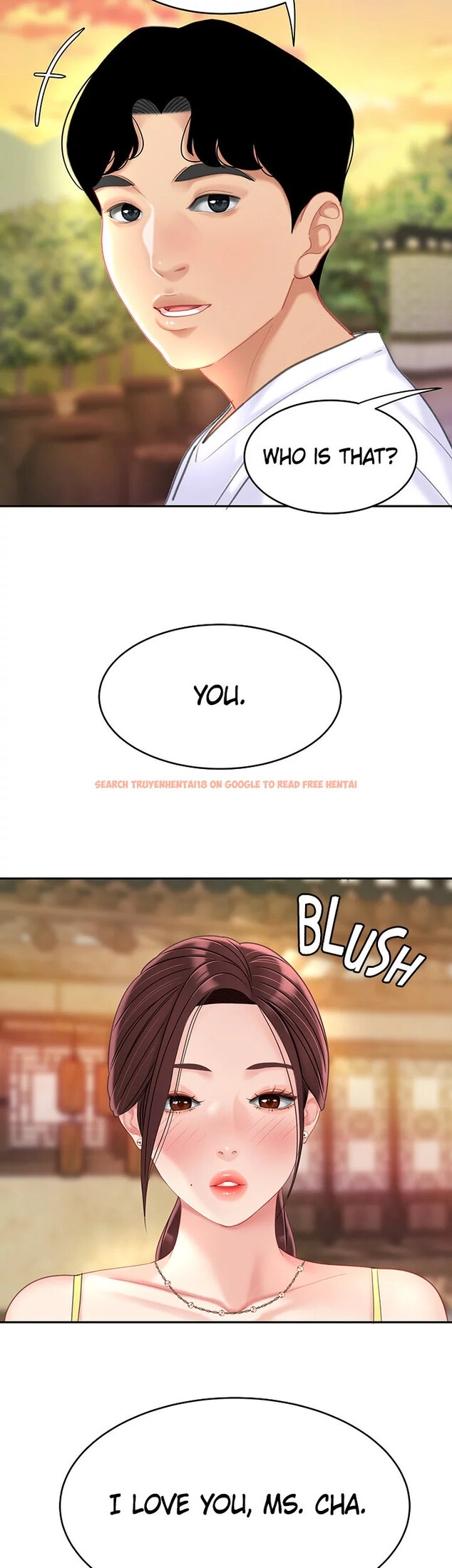Read Hentai Image 45 131 in comic I Want A Taste - Chapter 29 - www.hentaitnt.net