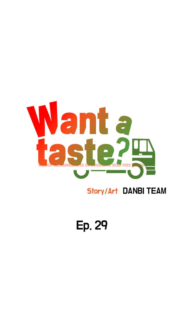 Read Hentai Image 7 129 in comic I Want A Taste - Chapter 29 - www.hentaitnt.net