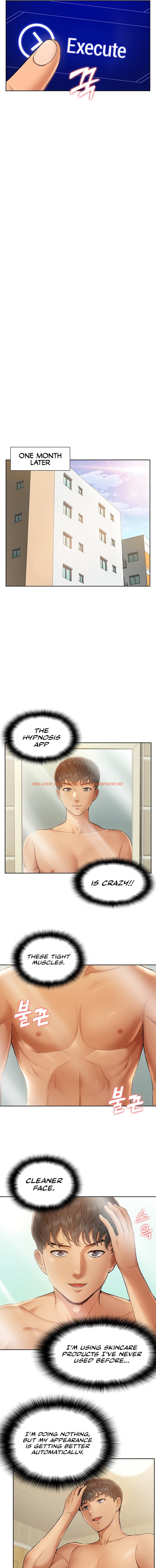 Read Hentai Image 23 10230 in comic I Was The One Who Got Hypnotized But I Made An Idol Harem - Chapter 1 - hentaitnt.net