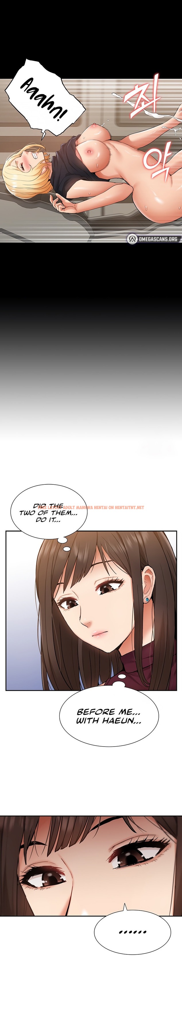 Read Hentai Image 6 98854 in comic I Was The One Who Got Hypnotized But I Made An Idol Harem - Chapter 19 - hentaitnt.net