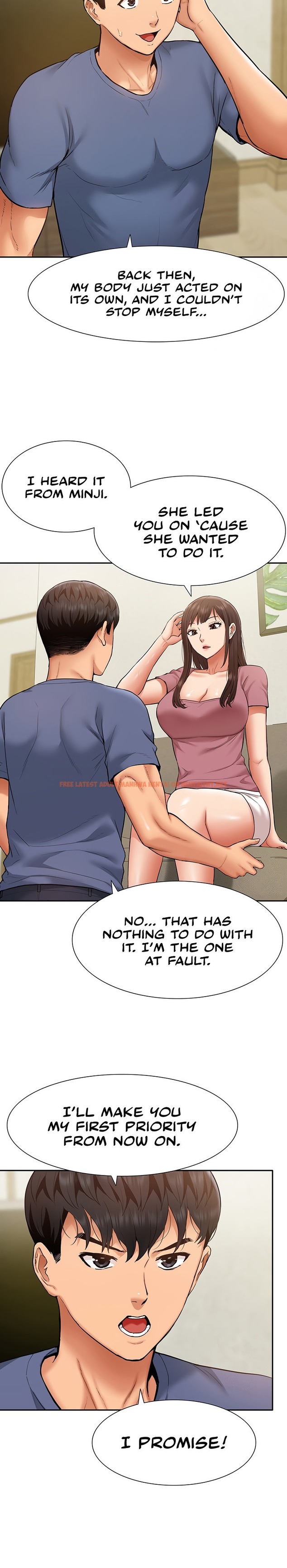 Read Hentai Image 9 24811 in comic I Was The One Who Got Hypnotized But I Made An Idol Harem - Chapter 24 - hentaitnt.net