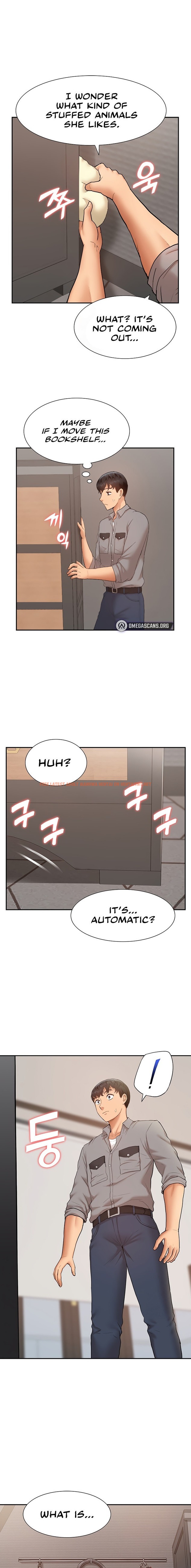 Read Hentai Image 1 39384 in comic I Was The One Who Got Hypnotized But I Made An Idol Harem - Chapter 25 - hentaitnt.net