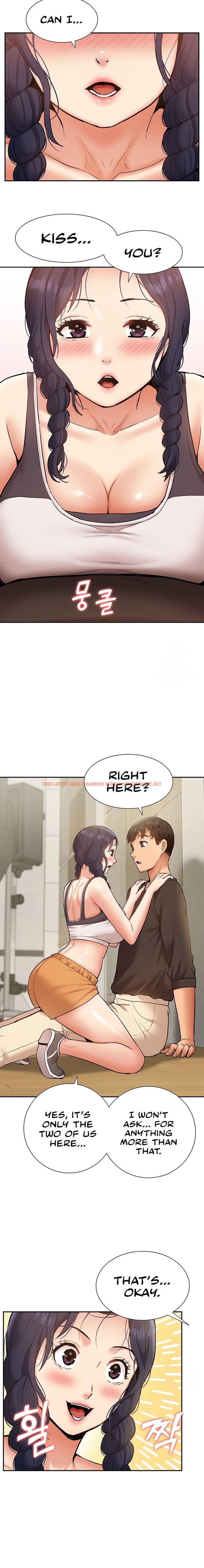 Read Hentai Image 10 39384 in comic I Was The One Who Got Hypnotized But I Made An Idol Harem - Chapter 25 - hentaitnt.net