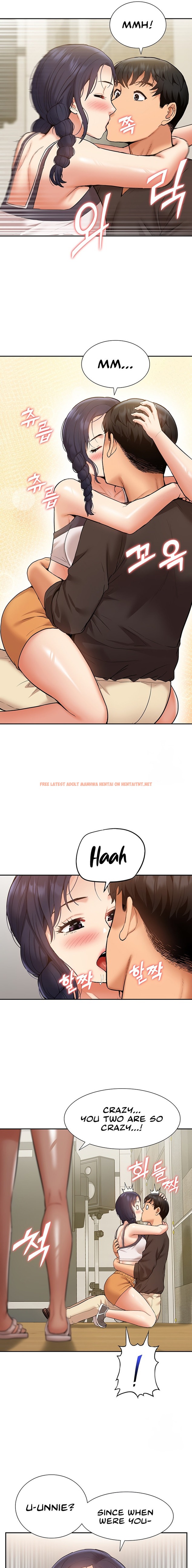 Read Hentai Image 11 39384 in comic I Was The One Who Got Hypnotized But I Made An Idol Harem - Chapter 25 - hentaitnt.net