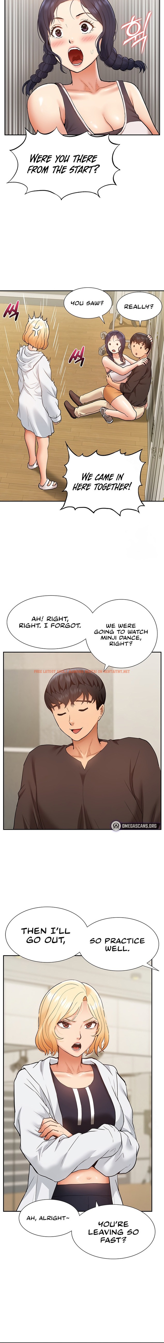 Read Hentai Image 12 39384 in comic I Was The One Who Got Hypnotized But I Made An Idol Harem - Chapter 25 - hentaitnt.net