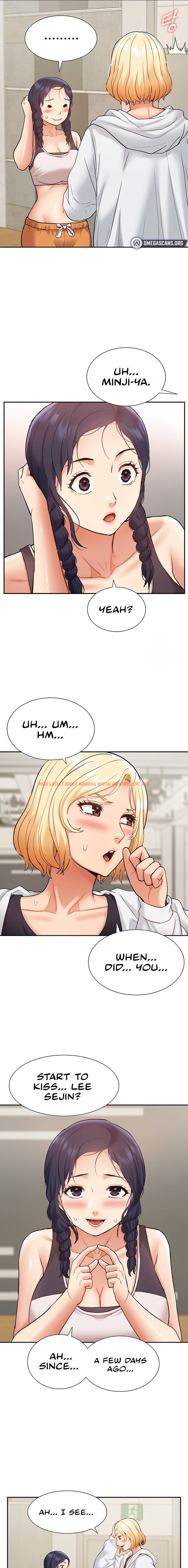 Read Hentai Image 13 39384 in comic I Was The One Who Got Hypnotized But I Made An Idol Harem - Chapter 25 - hentaitnt.net