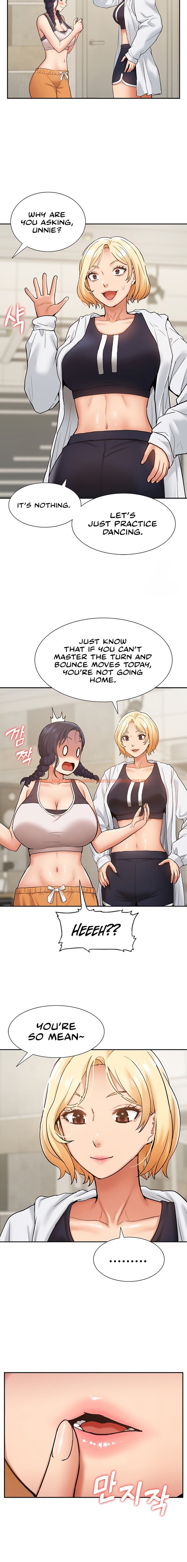 Read Hentai Image 14 39384 in comic I Was The One Who Got Hypnotized But I Made An Idol Harem - Chapter 25 - hentaitnt.net