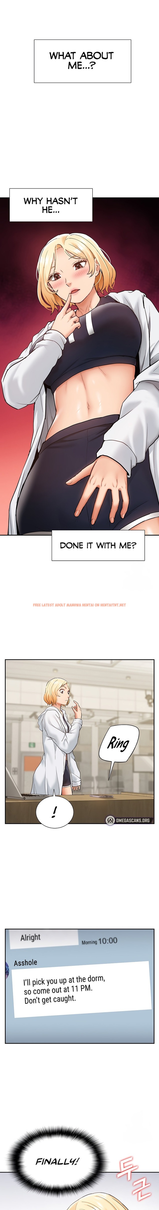Read Hentai Image 15 39384 in comic I Was The One Who Got Hypnotized But I Made An Idol Harem - Chapter 25 - hentaitnt.net