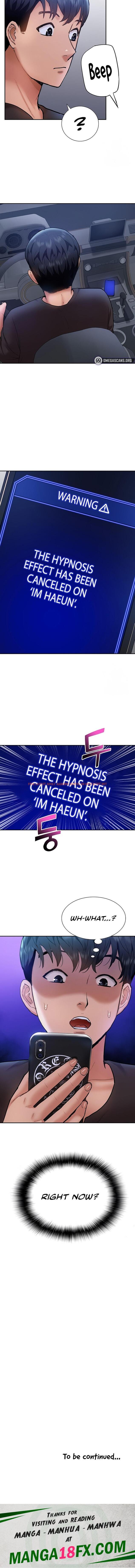 Read Hentai Image 20 39385 in comic I Was The One Who Got Hypnotized But I Made An Idol Harem - Chapter 25 - hentaitnt.net
