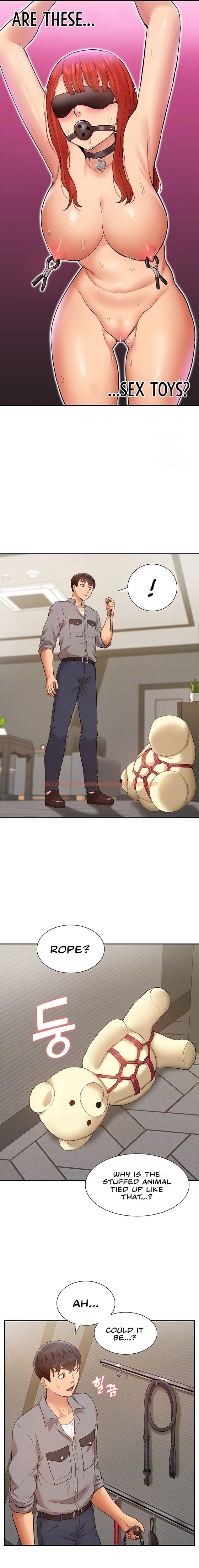 Read Hentai Image 3 39384 in comic I Was The One Who Got Hypnotized But I Made An Idol Harem - Chapter 25 - hentaitnt.net