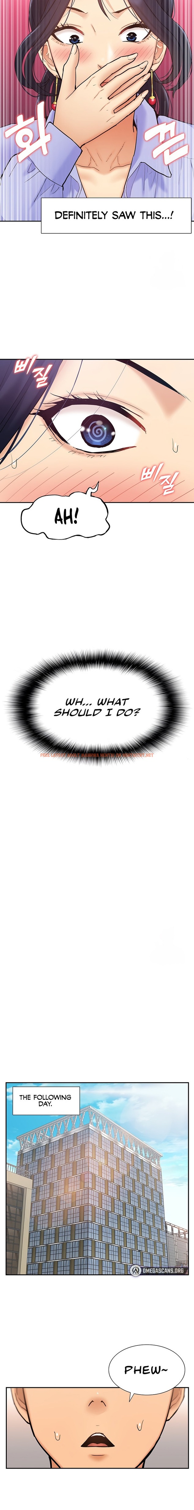 Read Hentai Image 8 39384 in comic I Was The One Who Got Hypnotized But I Made An Idol Harem - Chapter 25 - hentaitnt.net