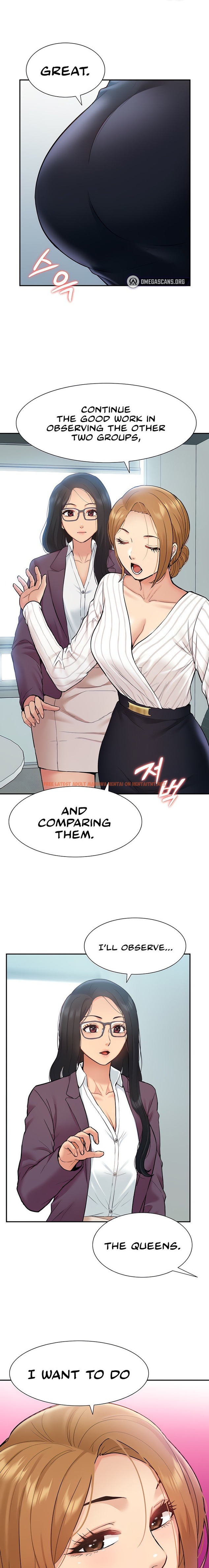 Read Hentai Image 1 22681 in comic I Was The One Who Got Hypnotized But I Made An Idol Harem - Chapter 32 - hentaitnt.net