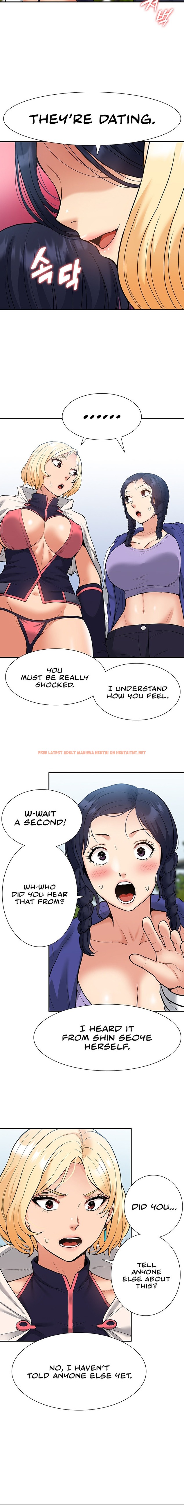 Read Hentai Image 12 22681 in comic I Was The One Who Got Hypnotized But I Made An Idol Harem - Chapter 32 - hentaitnt.net