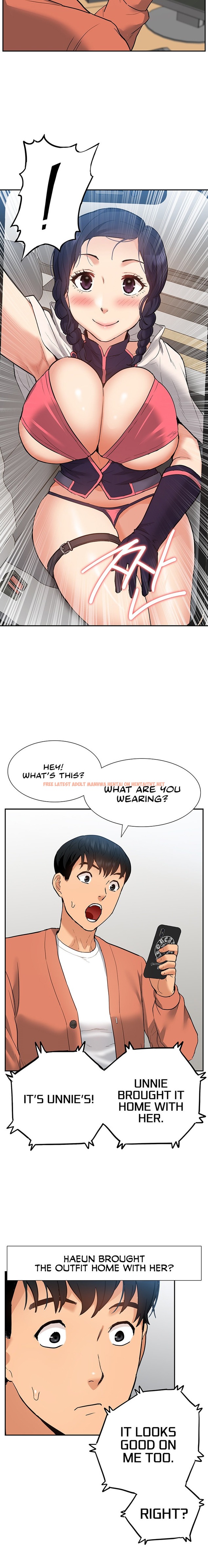 Read Hentai Image 18 22681 in comic I Was The One Who Got Hypnotized But I Made An Idol Harem - Chapter 32 - hentaitnt.net
