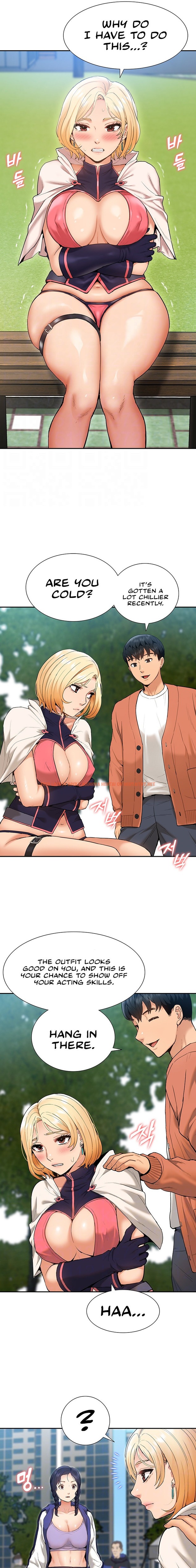 Read Hentai Image 3 22681 in comic I Was The One Who Got Hypnotized But I Made An Idol Harem - Chapter 32 - hentaitnt.net