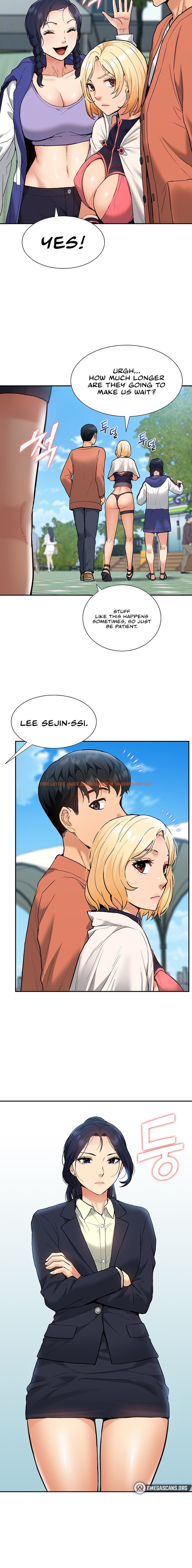 Read Hentai Image 6 22681 in comic I Was The One Who Got Hypnotized But I Made An Idol Harem - Chapter 32 - hentaitnt.net