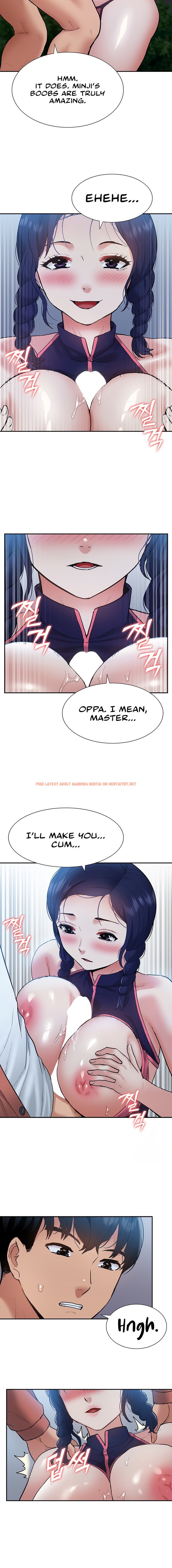 Read Hentai Image 10 22807 in comic I Was The One Who Got Hypnotized But I Made An Idol Harem - Chapter 33 - hentaitnt.net